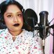 oishwaryaa-chha