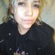 Session Singer, Vocalist, Songwriter - mcolorado04