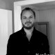 Session Singer, Vocalist, Songwriter and Music Producer - mindsong