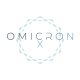 omicronx