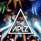 theapilz