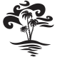 taqe