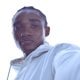 Session Singer, Vocalist, Songwriter - off_esse