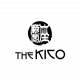rayamorloudest