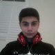 princestack