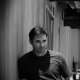 Music Producer - jamesandthecat