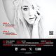 Session Singer, Vocalist, Songwriter - tess_fries