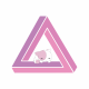 catmatic