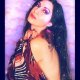 Session Singer, Vocalist, Songwriter - nikirubin
