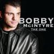 bobbymcintyre