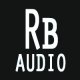 Music Producer - renebreitbarth