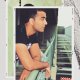 Music Producer - dharmasounds