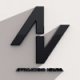 Music Producer - approachnirvana