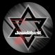 jewdabest