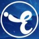 Music Producer - ericovich