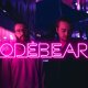 Music Producer - odebear