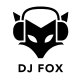 Music Producer - djfox