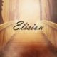 elision