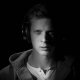 Music Producer - nicknixon
