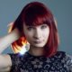 Session Singer, Vocalist, Songwriter - hollydrummond
