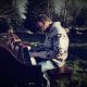 Session Singer, Vocalist, Songwriter - klandsgard