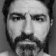 Music Producer - ioannis
