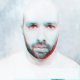 Music Producer - impact