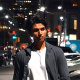 Music Producer - rohan_saxena11
