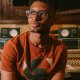 Music Producer - aymen
