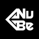 Music Producer - lenube