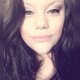 Session Singer, Vocalist, Songwriter - sheloves2sing