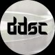 ddsc
