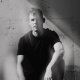 Music Producer - mgstudios