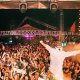 Music Producer - janimusic