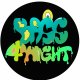 bass4night