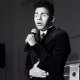 Session Singer, Vocalist, Songwriter - jaymsmusic