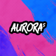 auroras