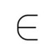 Music Producer - evionestudio