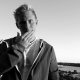 Music Producer - matslarsen