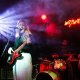 Session Singer, Vocalist, Songwriter - jessmallwood