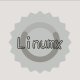 linumx