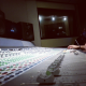 Session Singer, Vocalist, Songwriter and Music Producer - soulet