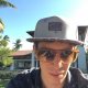 Music Producer - sundrop