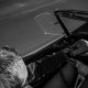 splitlane