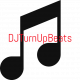 djturnupbeats