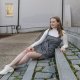annaprelle