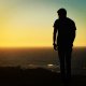 Music Producer - athish