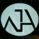 thearchivists