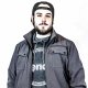 Music Producer - thisisgoodman
