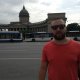 Music Producer - sergeok